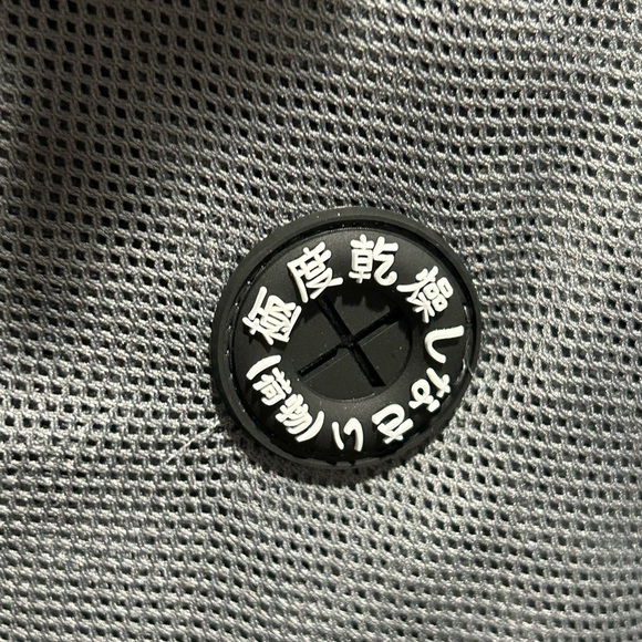 Superdry Windtrekker Mens Jacket - Picture 11 of 15